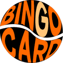 BINGO