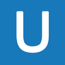 UU在线