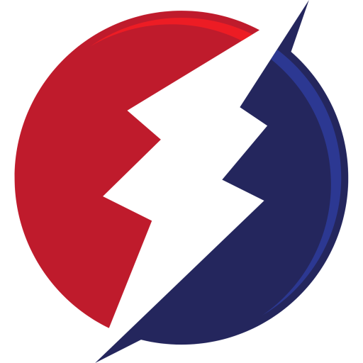 mdzeus.com